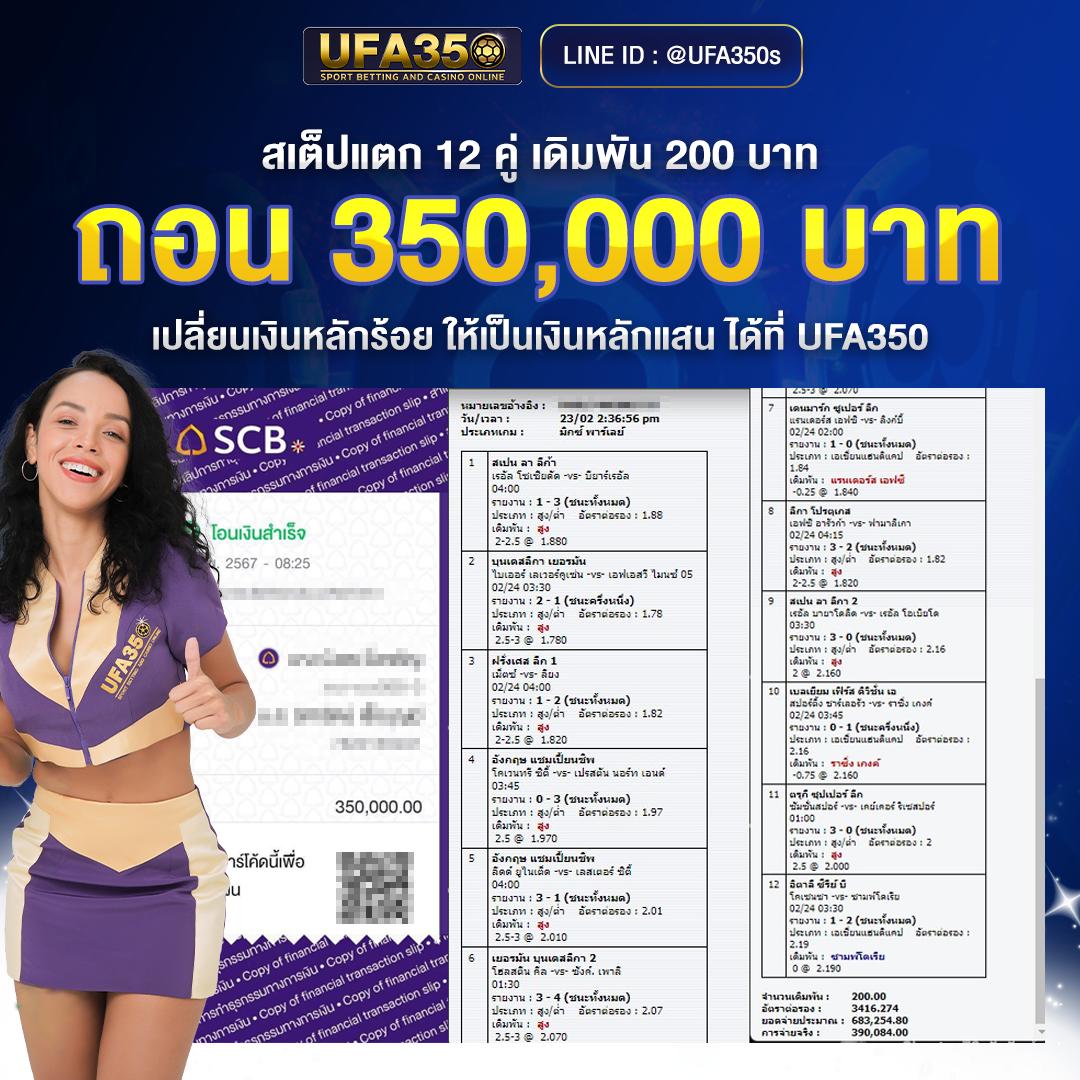 Betflik Auto สล็อต บาคาร่า เว็บตรง ระบบออโต้ มั่นใจได้เต็มที่