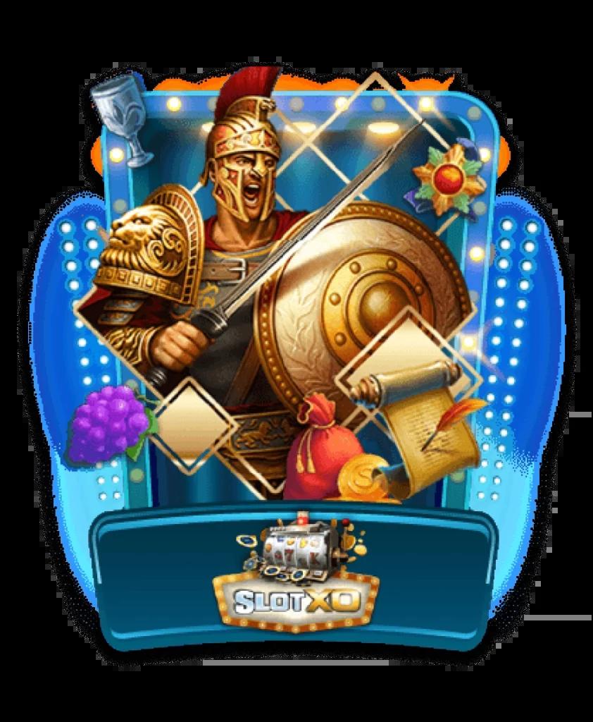Betflik Hero คาสิโนออนไลน์อันดับหนึ่ง เล่นง่าย จ่ายจริง ทันใจ