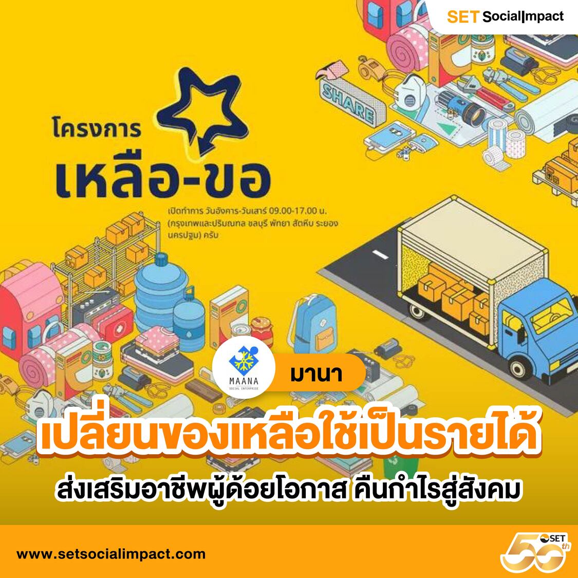 Betflik Hub ศูนย์รวมความสนุกและเกมเดิมพันยอดนิยมปี 2024