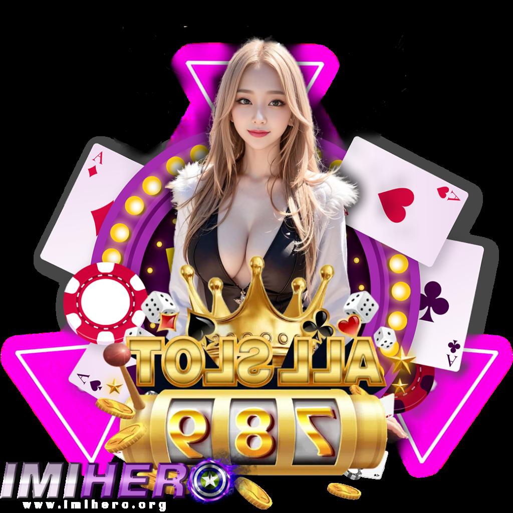 Betflikbet คาสิโนออนไลน์ครบครัน สมัครง่าย รับโปรโมชั่นสุดคุ้ม