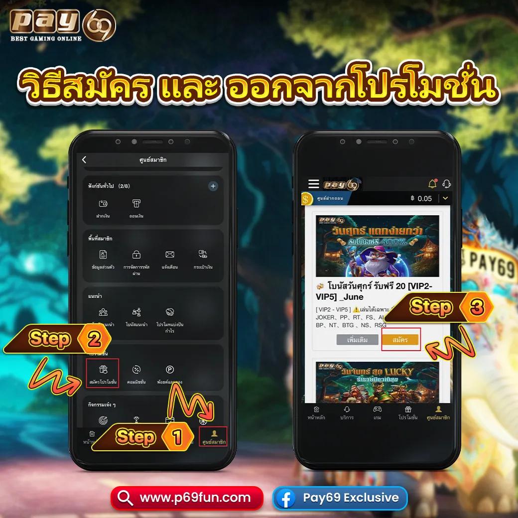 Betflix GG เว็บตรงสุดฮิต รวมเกมเดิมพันทันสมัยที่สุดในไทย