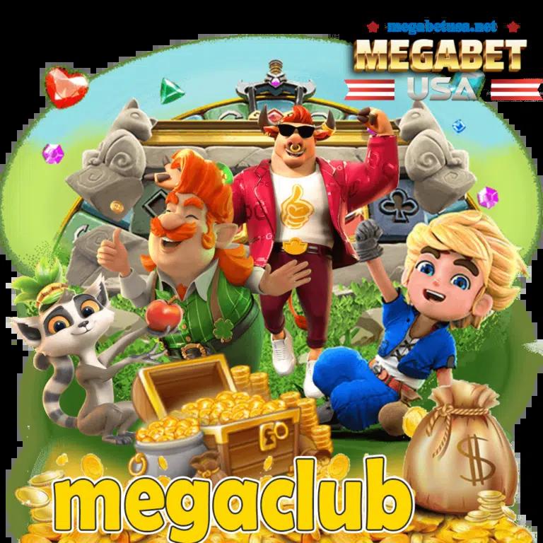 Betflix PG เครดิตฟรี 50 รับ OTP เล่นง่าย จ่ายจริง โปรโมชั่นแรง