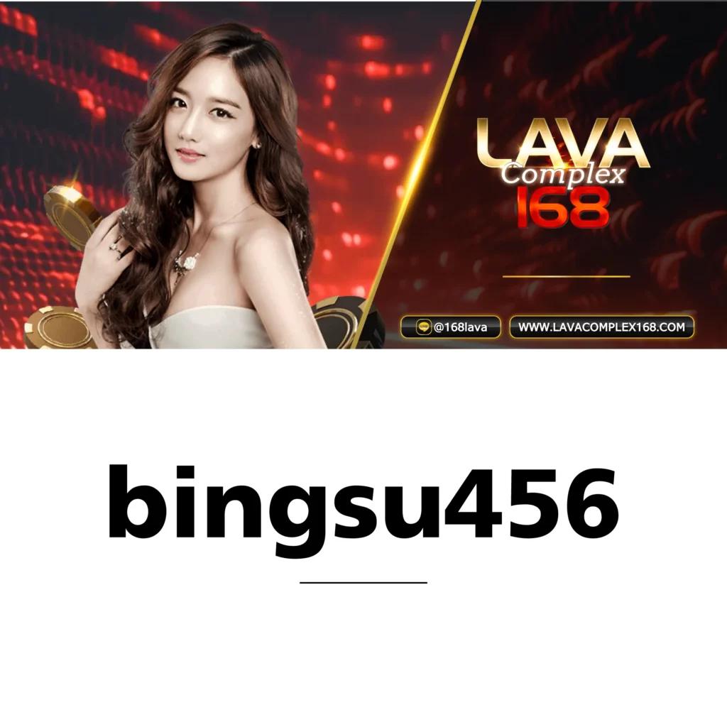 Diamond Slots คาสิโนใหม่ล่าสุด พร้อมโบนัสสุดคุ้มในไทย