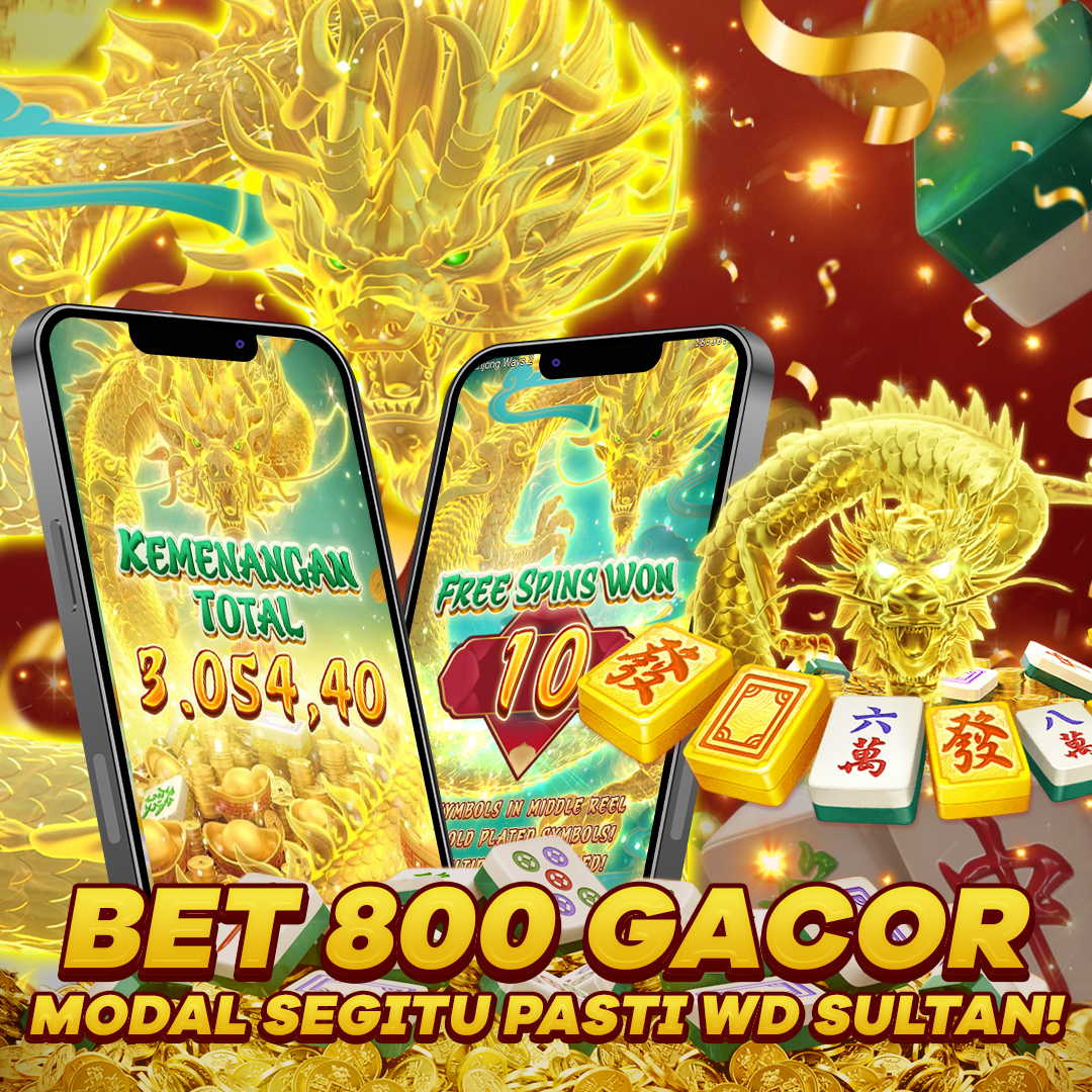 Dragon 168 Slot เว็บสล็อตใหม่ล่าสุด เล่นง่าย จ่ายจริง ระบบปลอดภัย