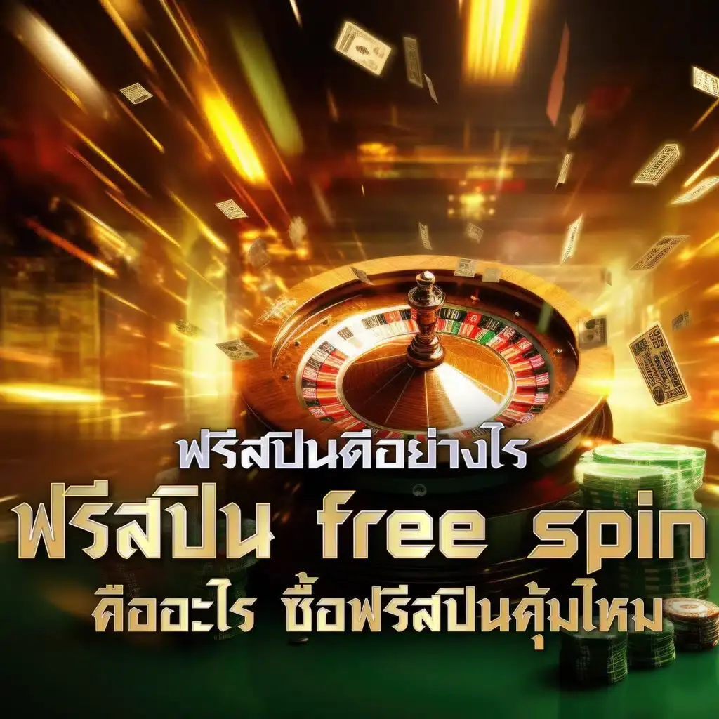 Galaxy Bet Slot เว็บตรง รวมเกมสล็อตใหม่ล่าสุด 2024