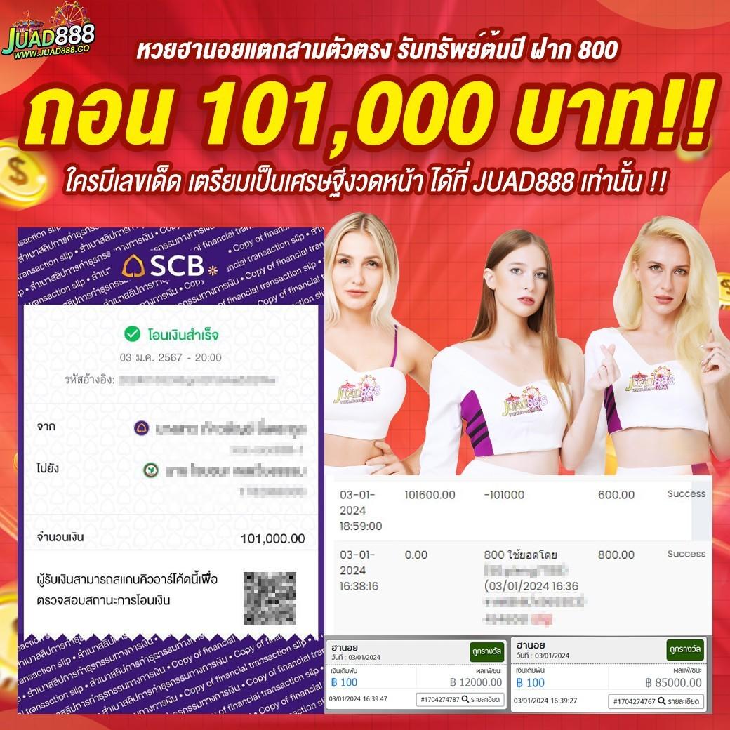 Goatbet678 เว็บคาสิโนชั้นนำ รวมเกมสล็อตโบนัสแตกง่ายล่าสุด 2024