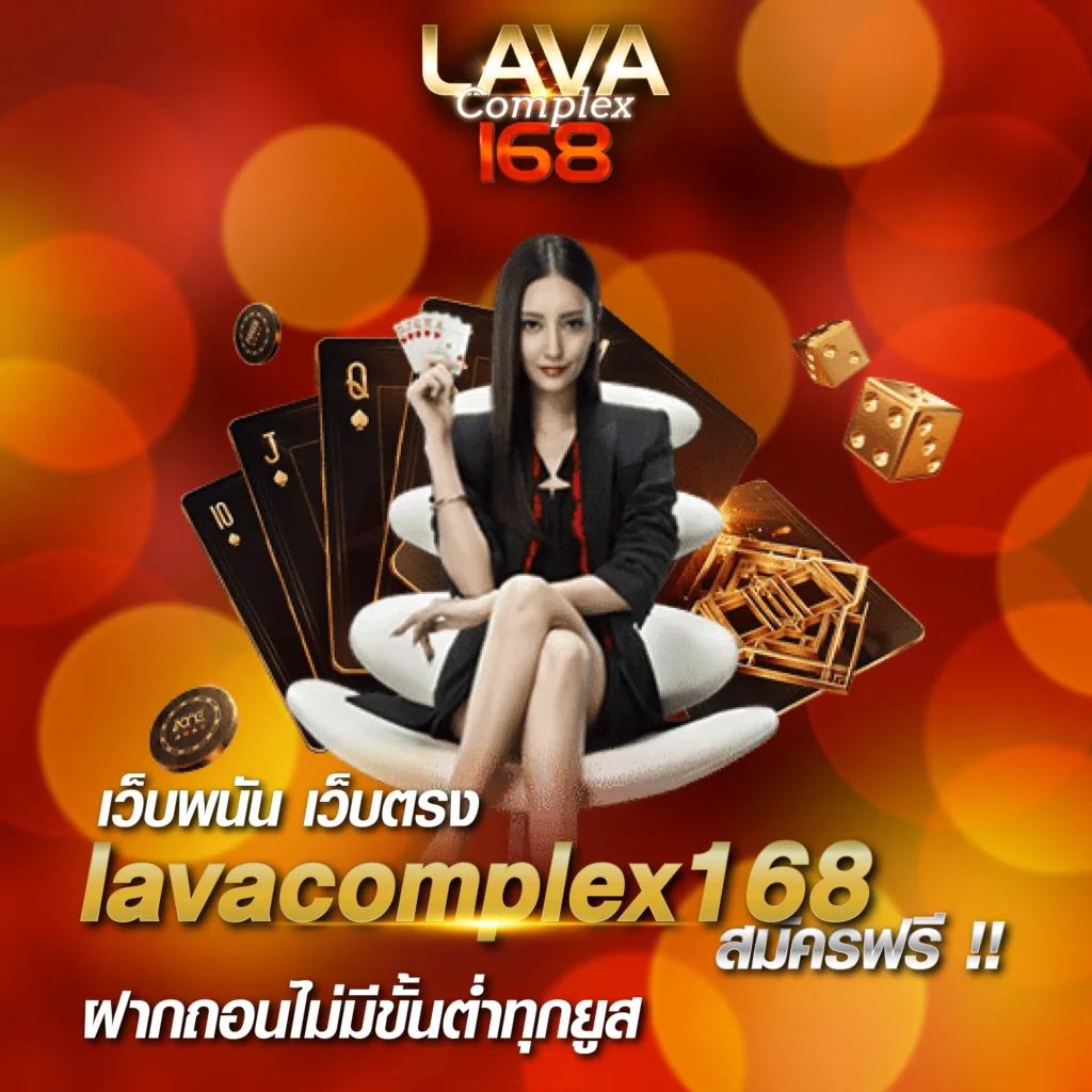 Greenx888 คาสิโนออนไลน์อันดับหนึ่ง ช่องทางสร้างรายได้สุดคุ้ม