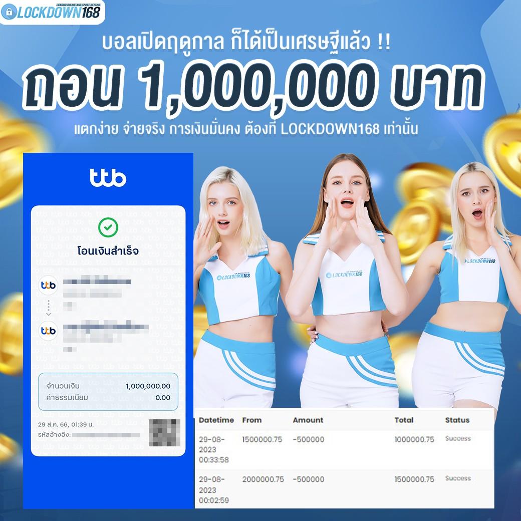 Jili Slot ทางเข้า เว็บสล็อตมาแรง ใช้งานง่าย ปลอดภัย 2024