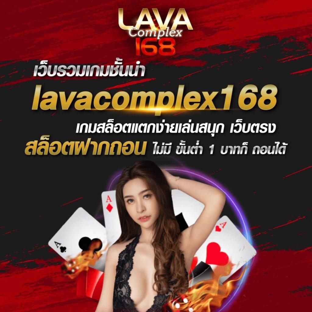 KS888 สล็อต คาสิโนออนไลน์อันดับหนึ่ง มั่นใจ ระบบอัปเดตใหม่ 2023