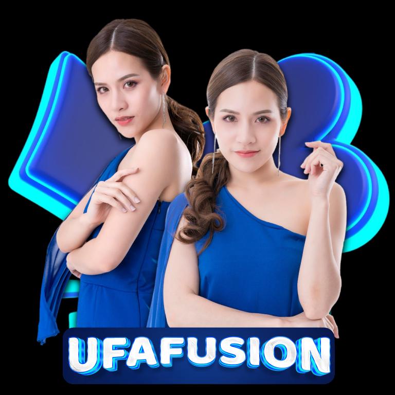 KTV VIP 1 คาสิโนออนไลน์ชั้นนำ บริการดี ระบบทันสมัย รองรับทุกความต้องการ