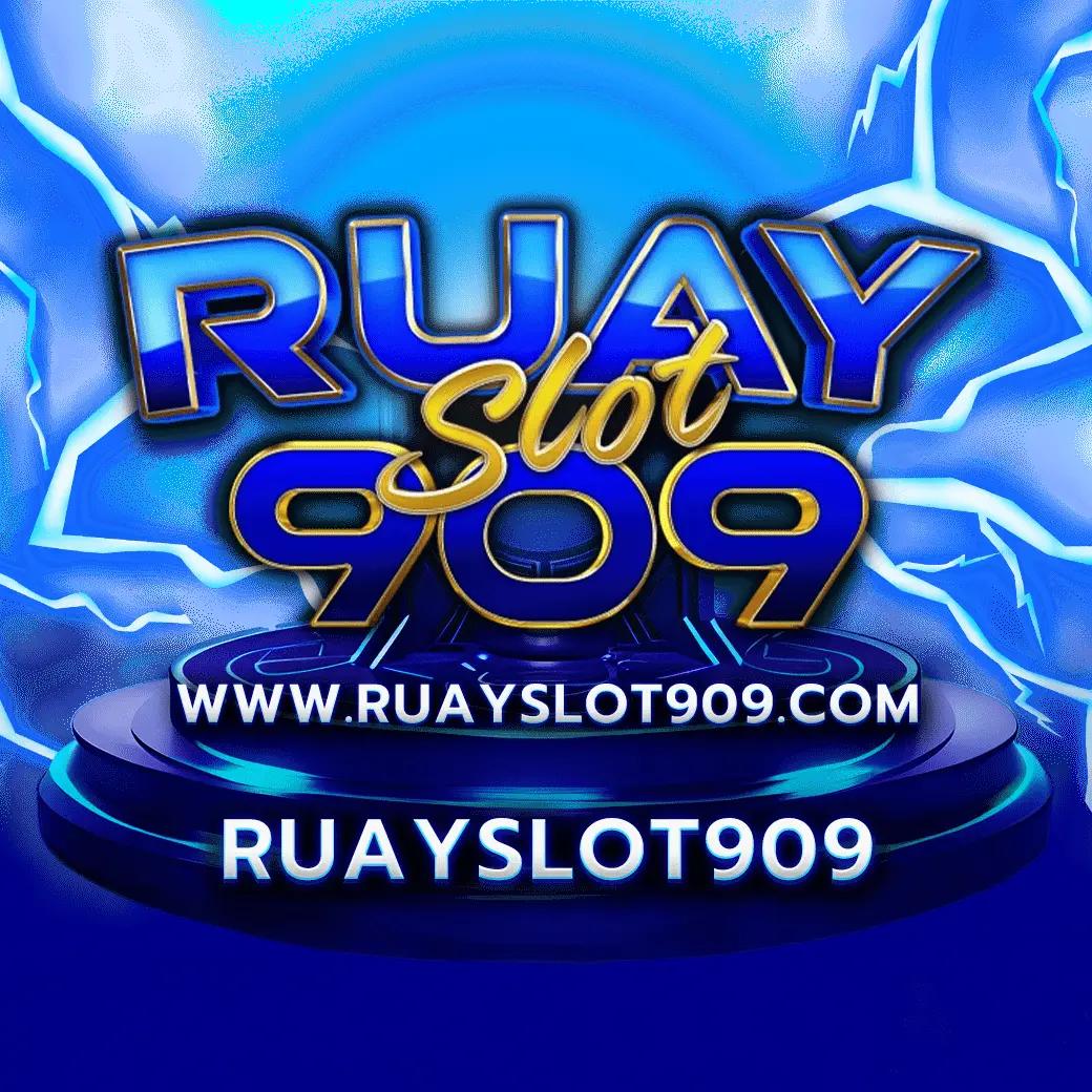 Kinggame365 สล็อต เว็บใหญ่จ่ายจริง มั่นคง ปลอดภัย 2024