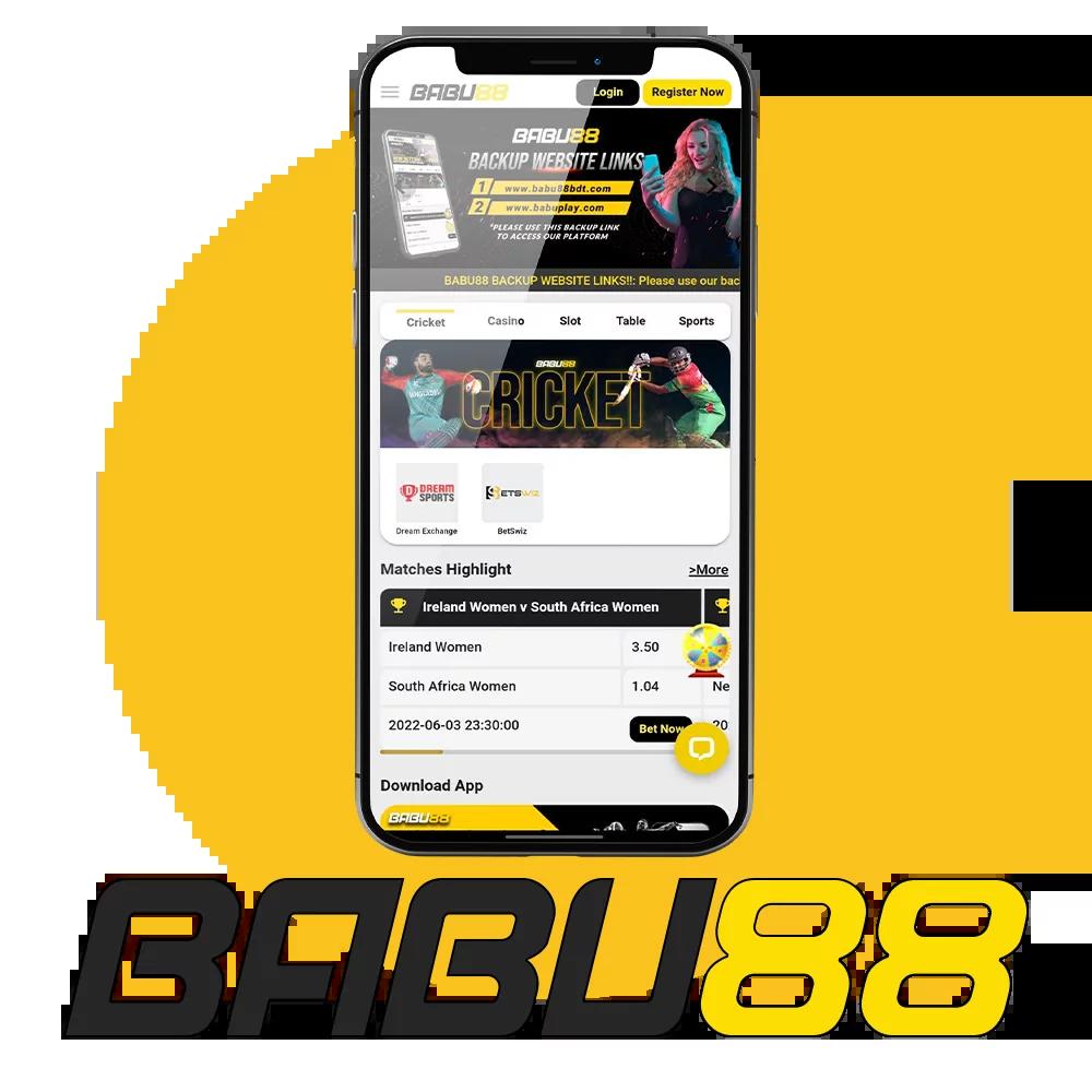 Kingslot คาสิโนอันดับหนึ่ง พร้อมโปรโมชั่นสุดฮิตแห่งปี