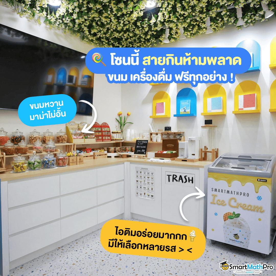 Livescoreไทย ศูนย์รวมคาสิโนออนไลน์ ค่ายดัง เว็บตรง ล่าสุด 2023