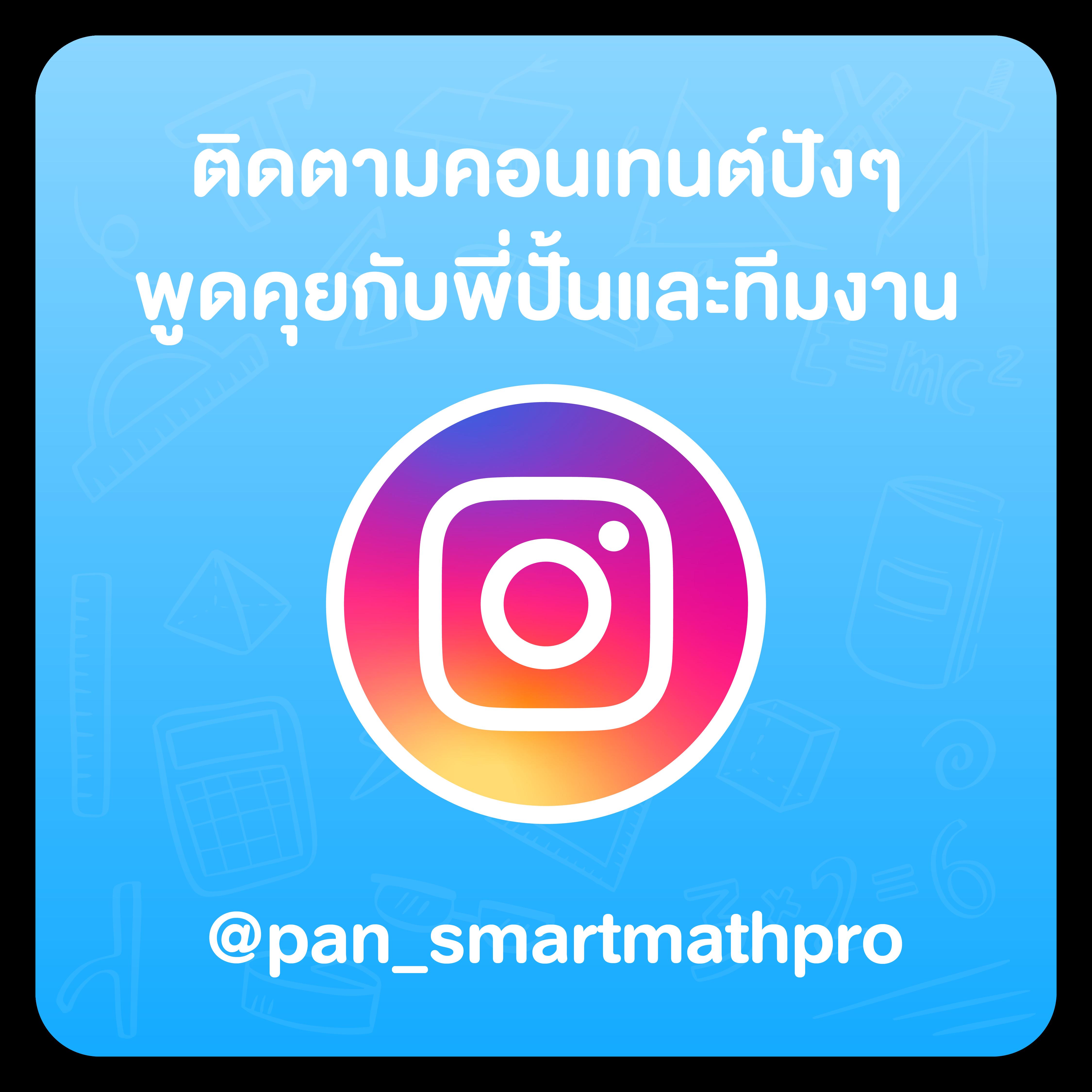 Lotovip คาสิโนออนไลน์ครบวงจร ระบบมั่นคง ทำกำไรสูงสุดในไทย