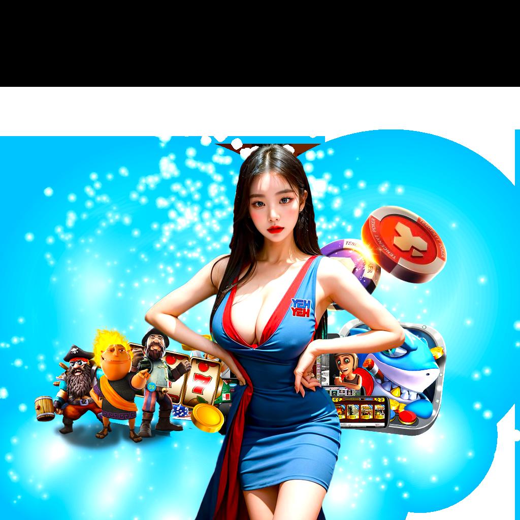 Lottoวีไอพี คาสิโนมาแรง บริการเต็มรูปแบบ ระบบทันสมัย