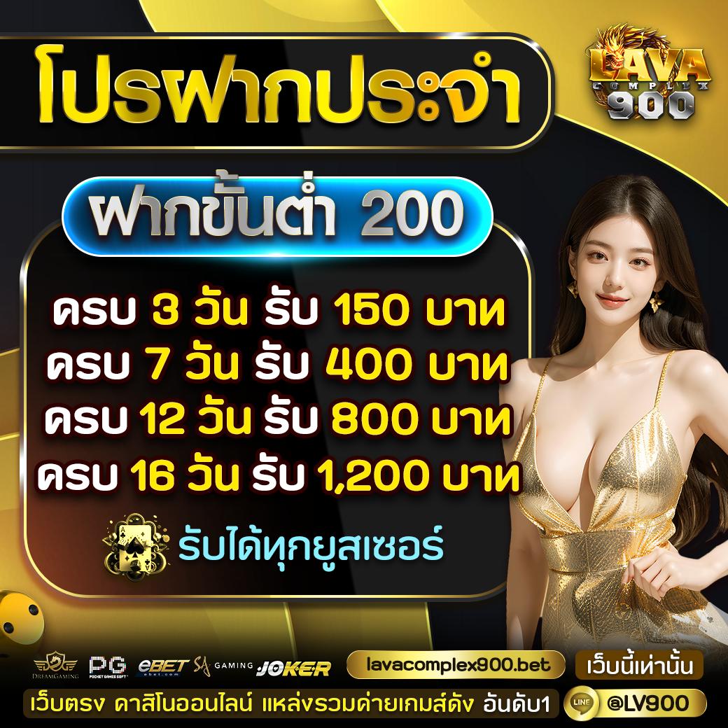 Miami Slot เว็บตรง เว็บหลัก รวมเกมสล็อตสุดฮิต เล่นง่าย จ่ายจริง