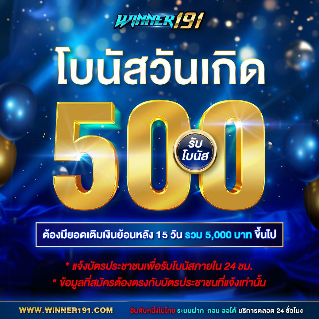 Mindset สล็อต เว็บตรงใหม่ล่าสุด มั่นใจทุกการเดิมพันในไทย