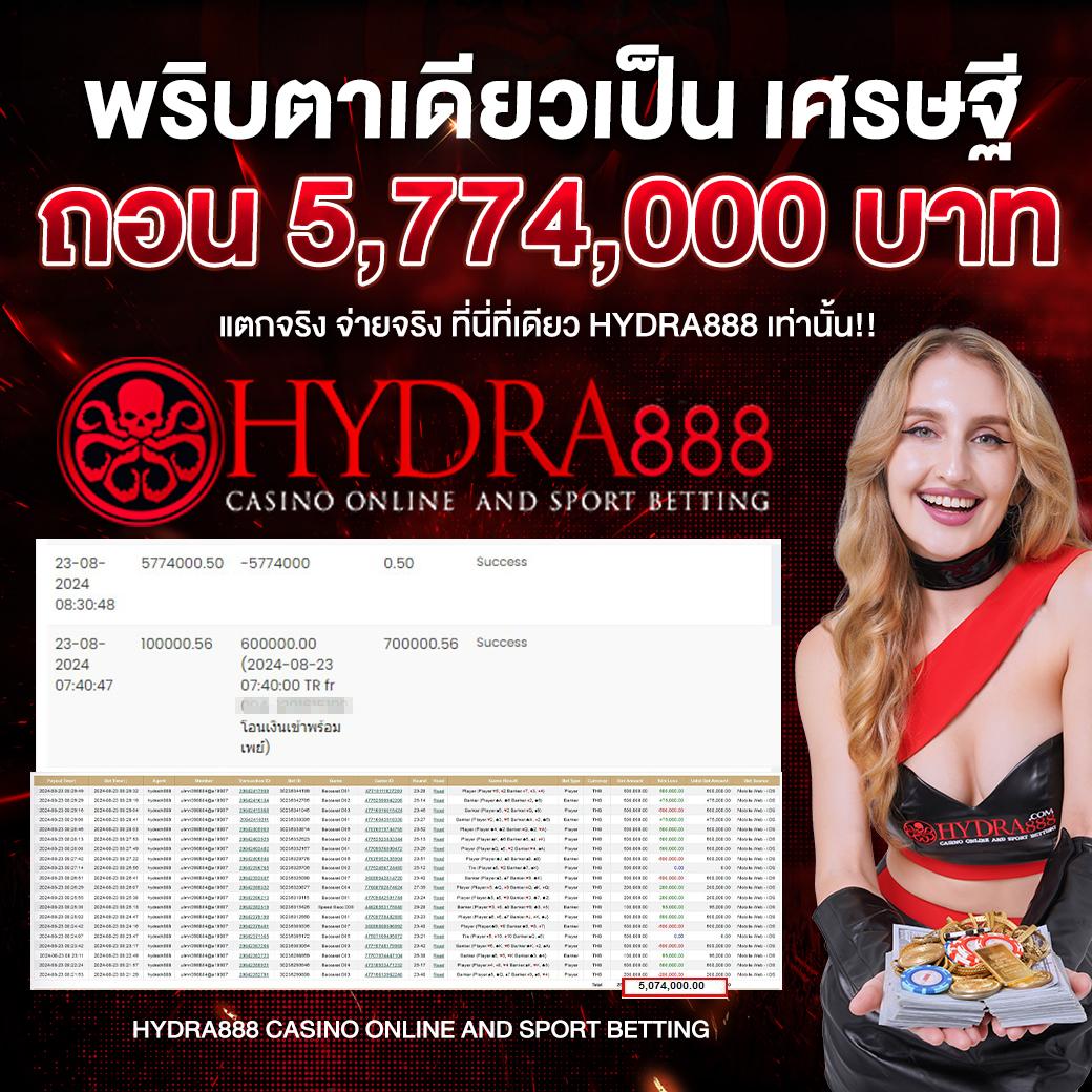 Money 168 Slot คาสิโนเว็บตรง มั่นใจ ได้เงินจริง ใหม่ล่าสุด 2024