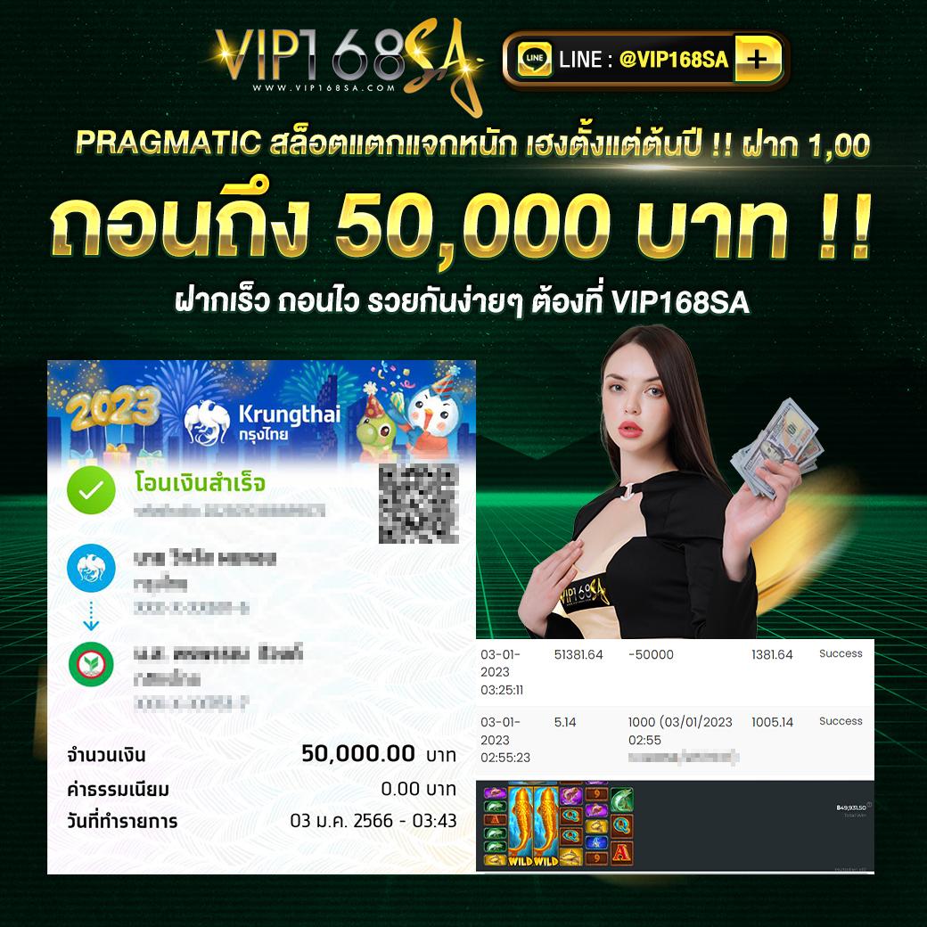 Monkey Every เว็บคาสิโนออนไลน์ครบเครื่อง พร้อมเกมสุดฮิต 2024