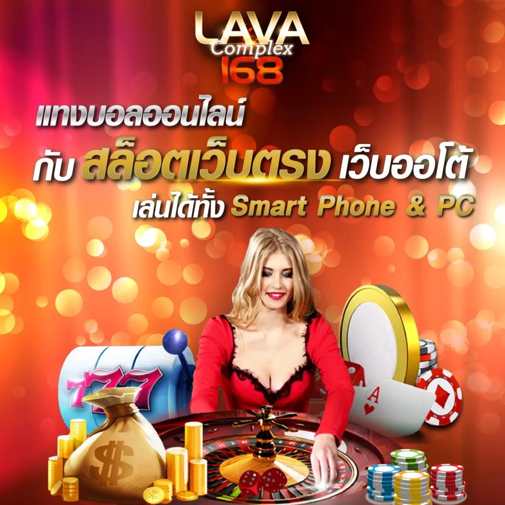 Mummy 555 สล็อต เว็บเดิมพันที่นิยมที่สุดในไทย ระบบฝาก-ถอนออโต้เพื่อความสะดวก
