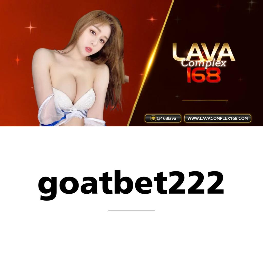 Nextspin 711 คาสิโนครบวงจร พร้อมเทคโนโลยีล้ำสมัย 2024