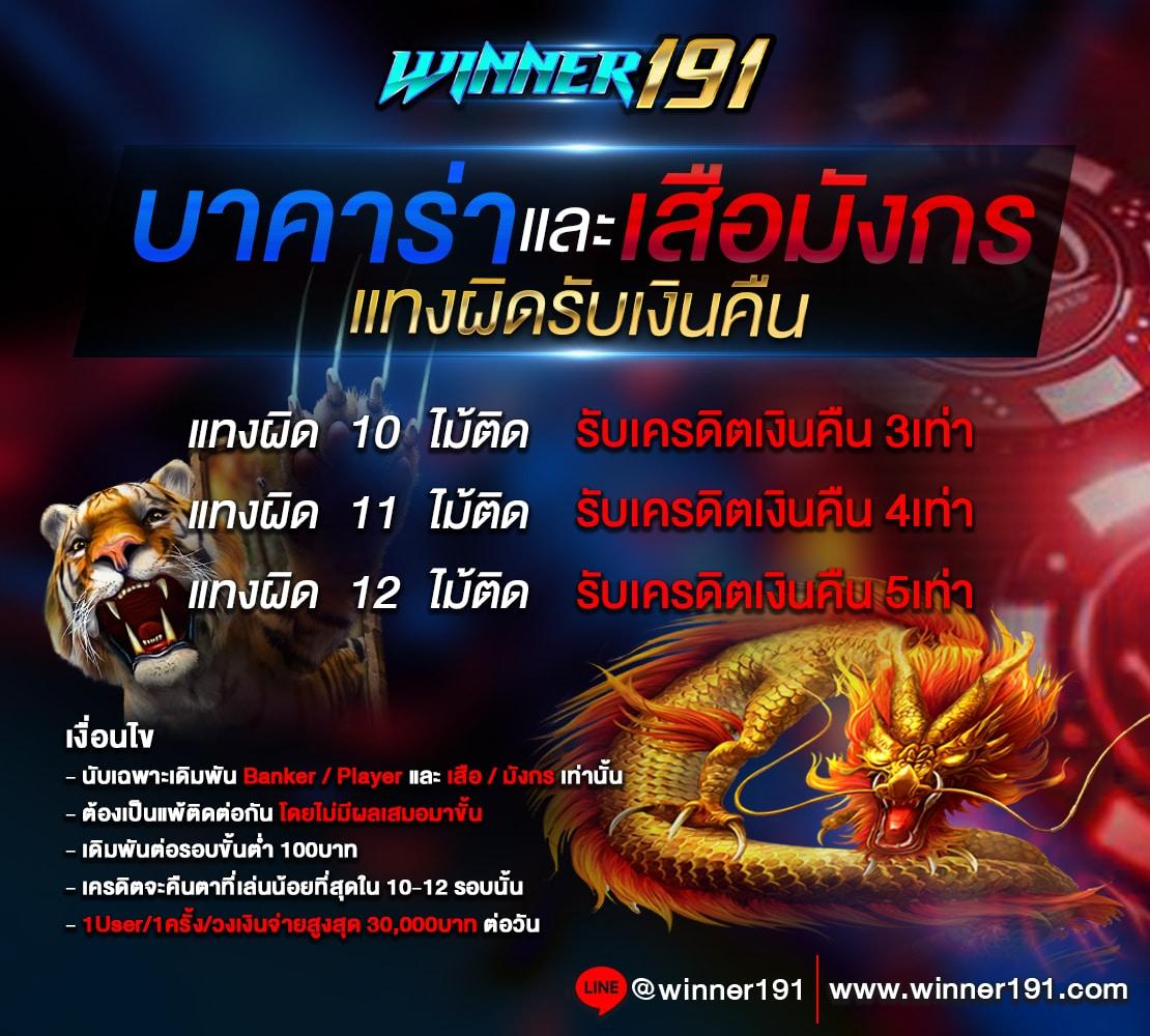 Nigoal123 ศูนย์รวมสล็อตแมชชีนแนวใหม่ ระบบทันสมัย เล่นง่าย จ่ายจริง