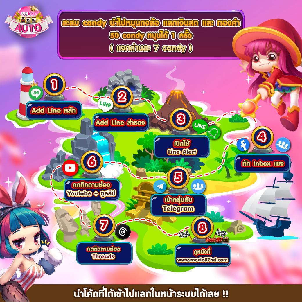 OMG333 คาสิโนยอดนิยม ฝากถอนอัตโนมัติ ระบบทันสมัยดีที่สุดในไทย