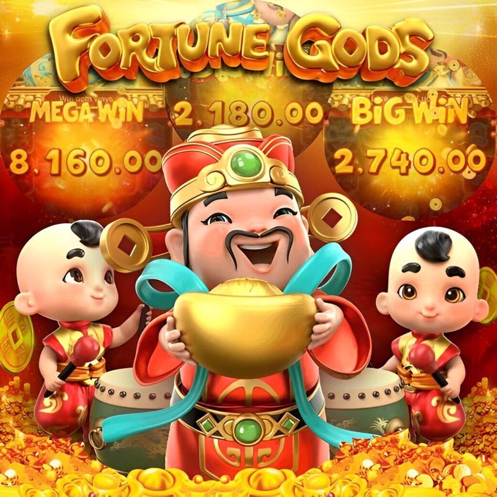 PGCLUB168 แหล่งรวมเกมคาสิโนออนไลน์ยอดนิยมในไทย 2024
