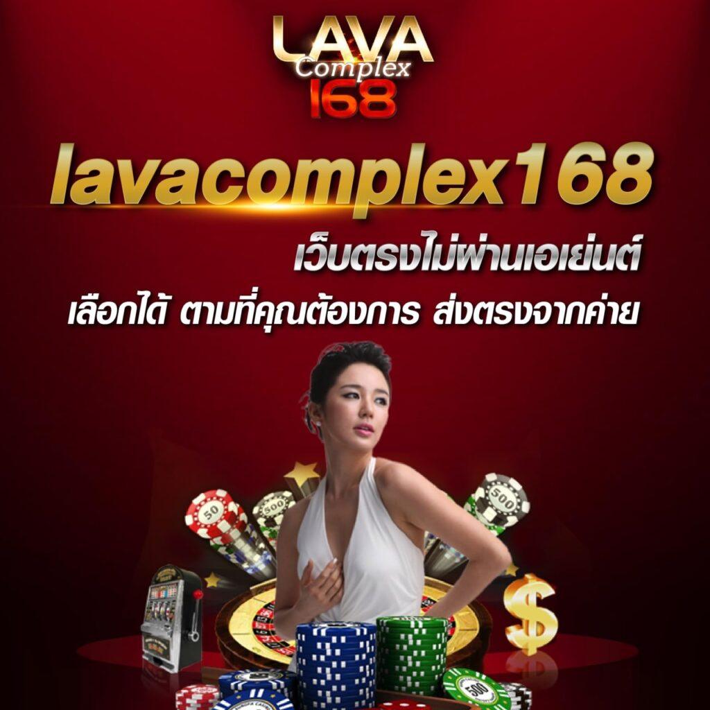 PGSLOT888 สล็อตออนไลน์อันดับ1 รวมเกมใหม่มาแรงที่สุดในไทย
