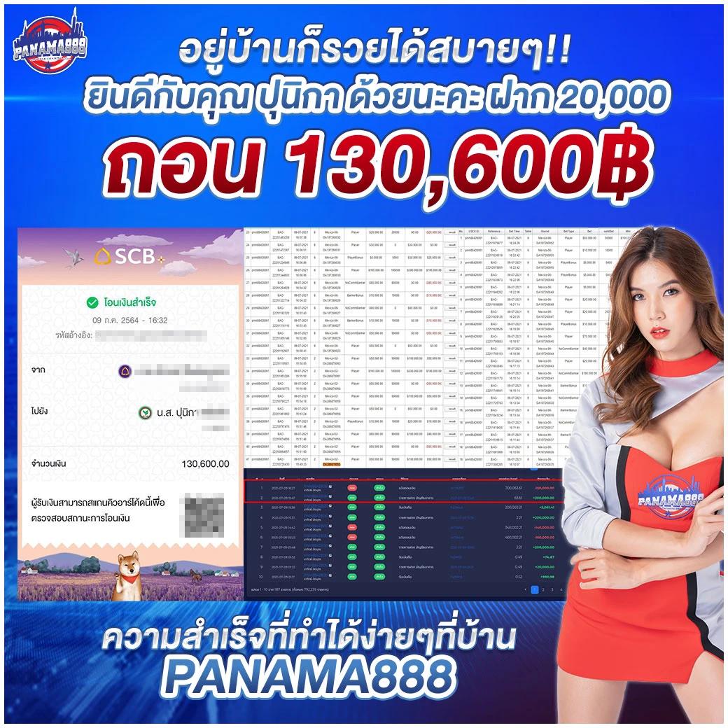PGSlot in เว็บเกมอันดับ 1 บริการปลอดภัย ระบบทันสมัย