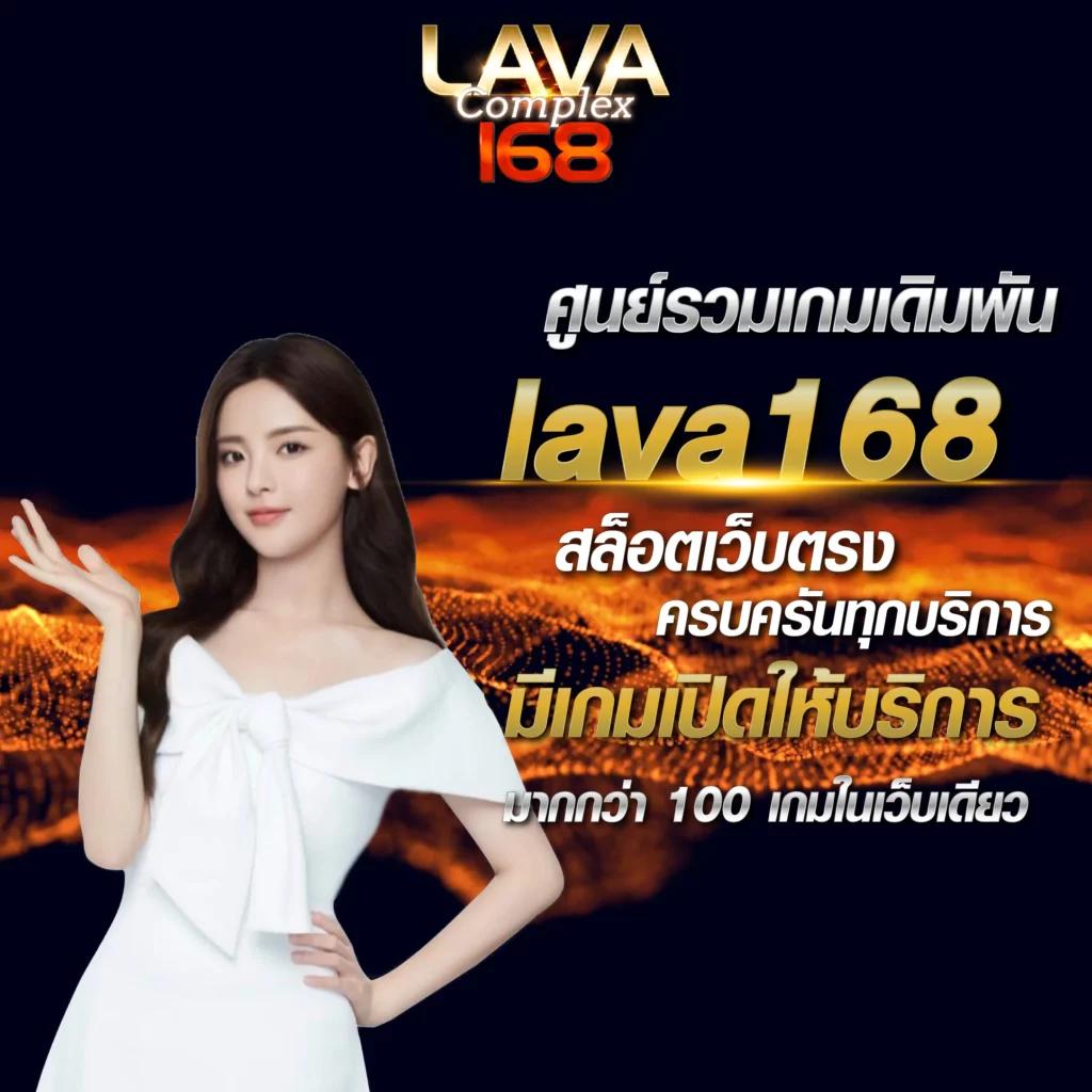 PG Bet เว็บสล็อต อันดับหนึ่ง ฝากถอนรวดเร็ว ล่าสุด 2023