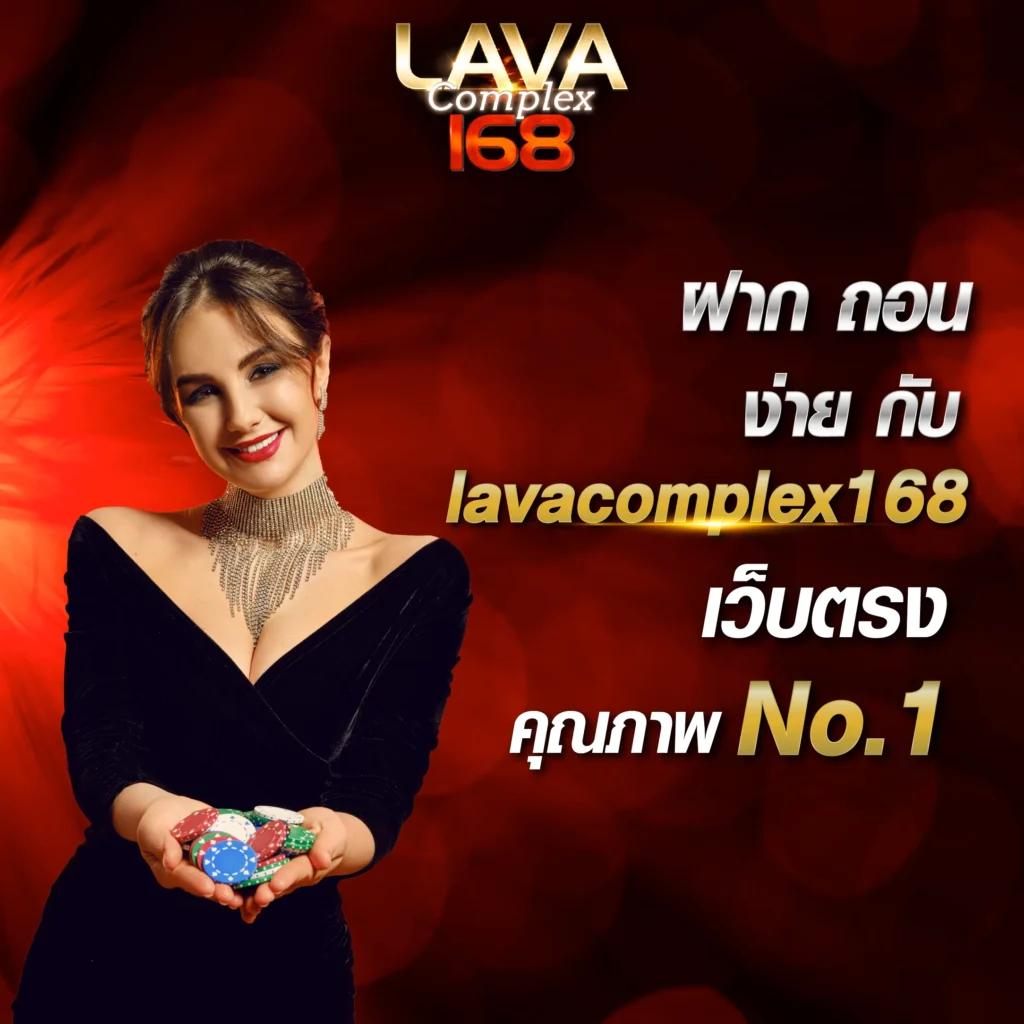 PG Slot Auto เครดิตฟรี โปรโมชั่นเกมสล็อตทันสมัยอันดับหนึ่ง