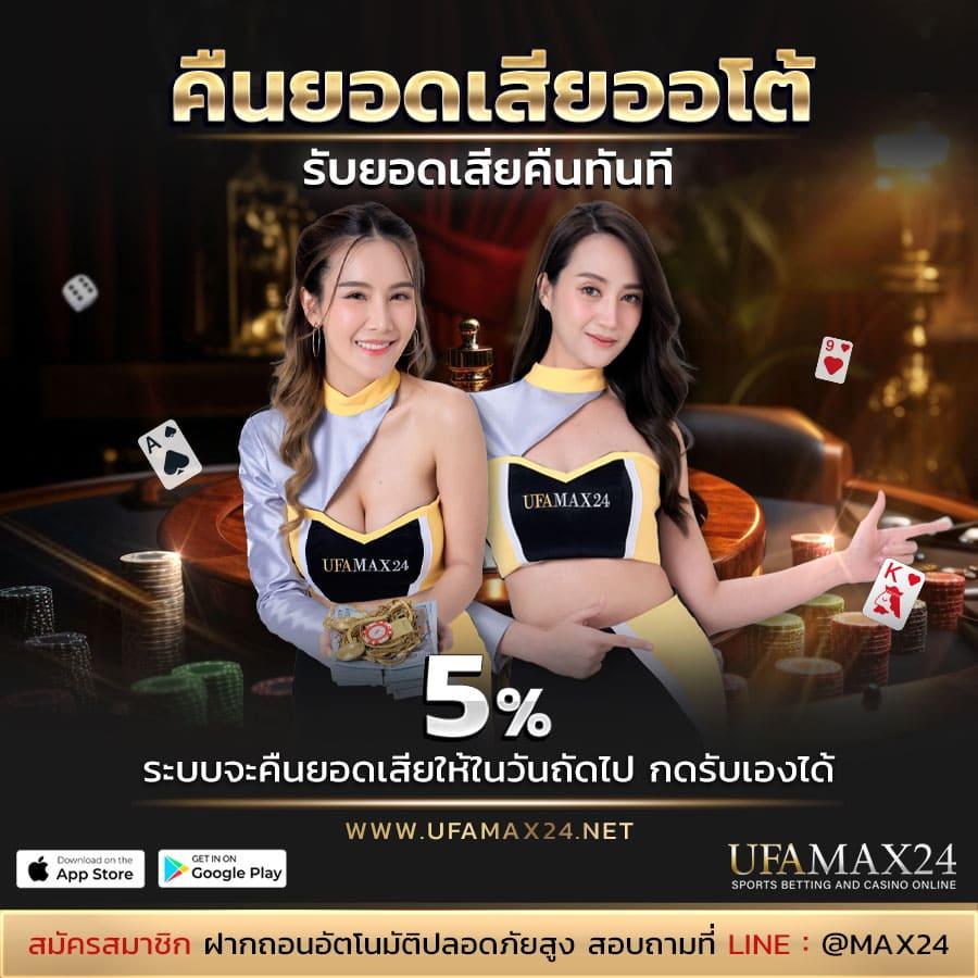 PG Slot Cash เว็บไซต์ตรงเล่นง่าย ระบบเร็ว ตื่นเต้นทุกวินาที