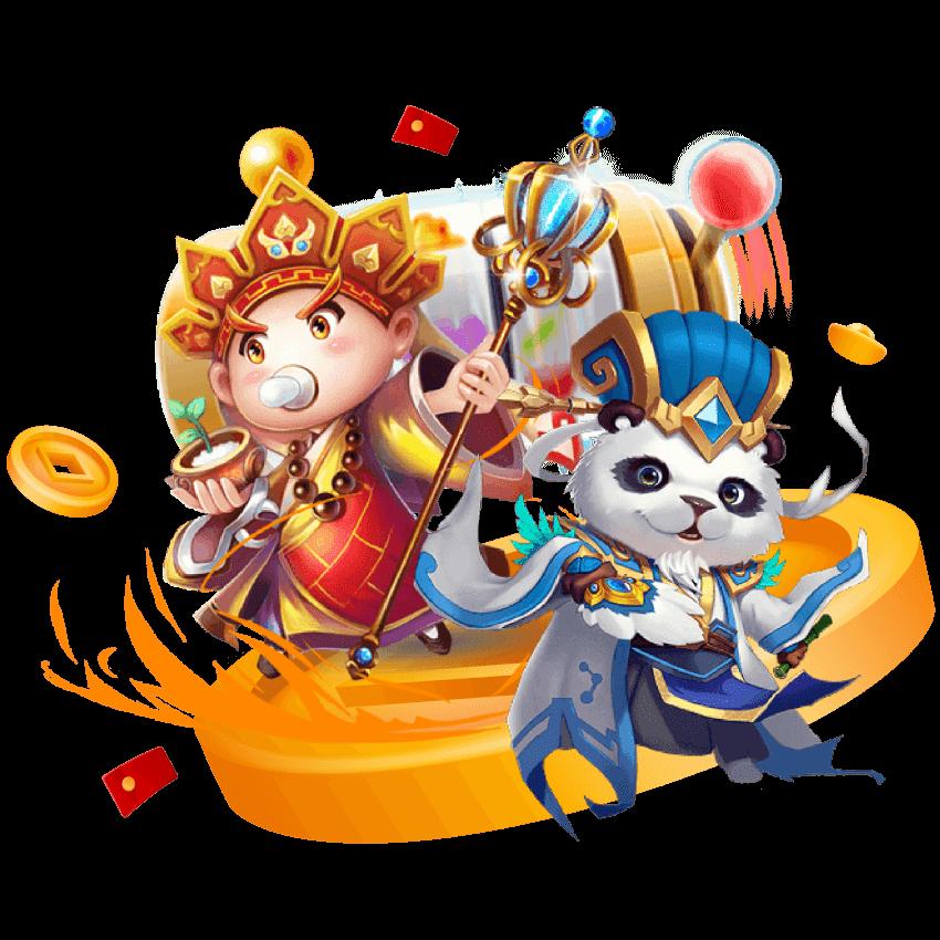 PG Slot เว็บตรง วอ เลท ระบบปลอดภัย มั่นคง เล่นง่ายที่สุด