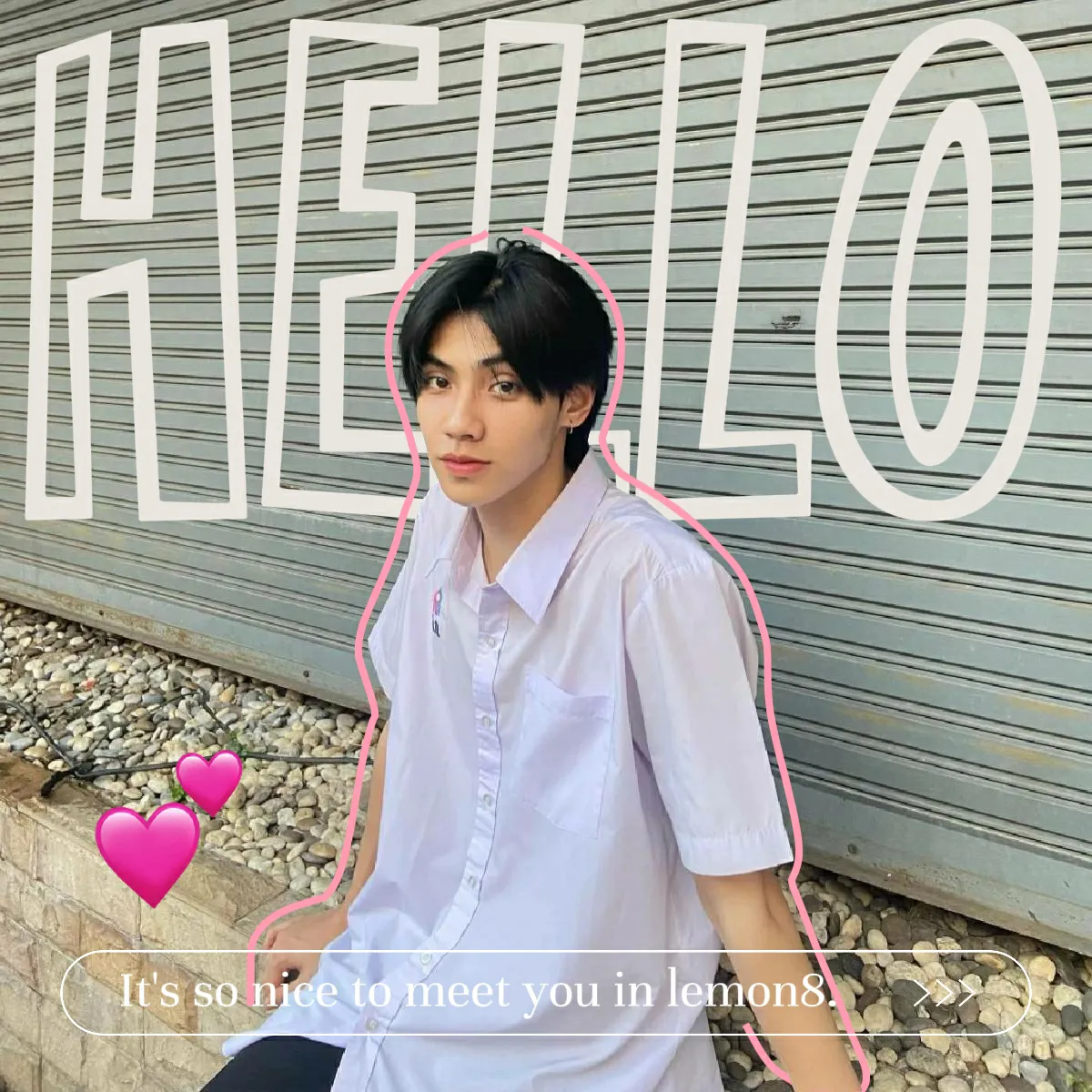 PG เด โม่ ทางเข้าเกมสล็อตออนไลน์ ระบบทันสมัย มั่นใจได้แน่นอน