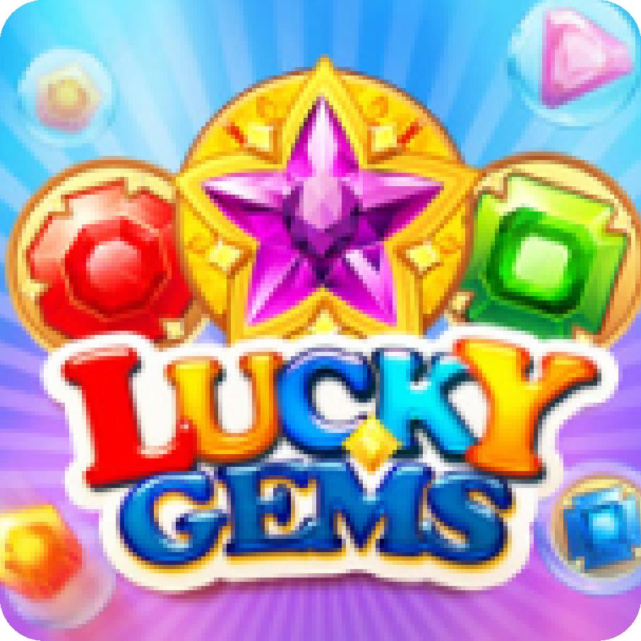 PigPG Slot แพลตฟอร์มเกมสล็อตออนไลน์ยอดนิยมอันดับ 1 ในไทย