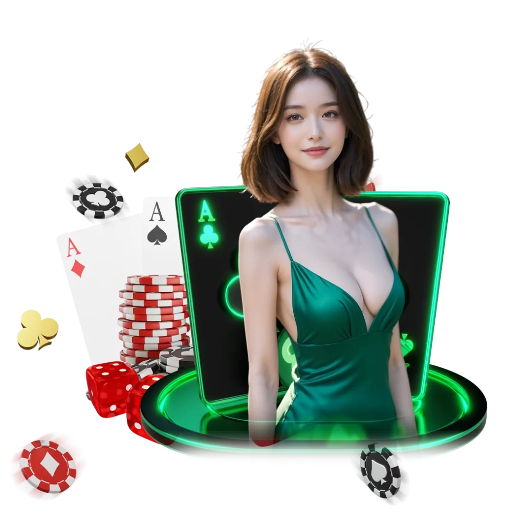 Pung เครดิตฟรี เว็บตรง ลุ้นรางวัลใหญ่ทุกวันทันใจในการเดิมพัน