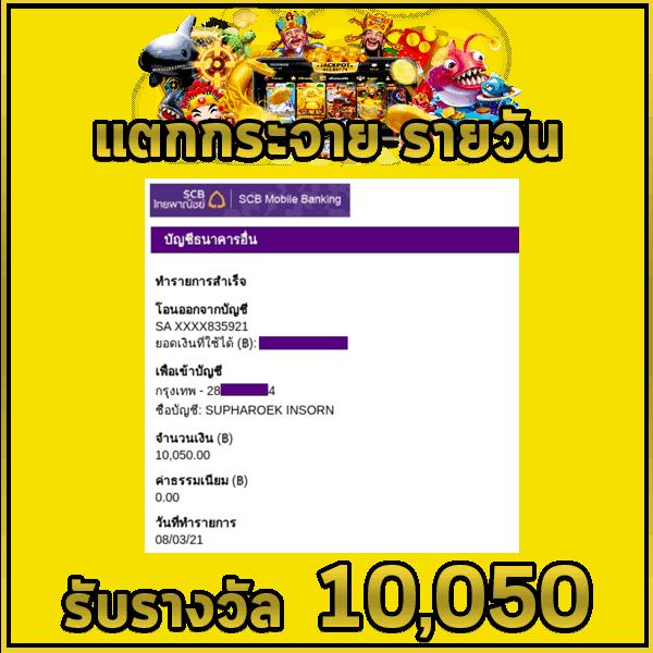 RW24 Slot คาสิโนออนไลน์มาตรฐานใหม่ สมัครวันนี้รับโบนัสสุดคุ้ม