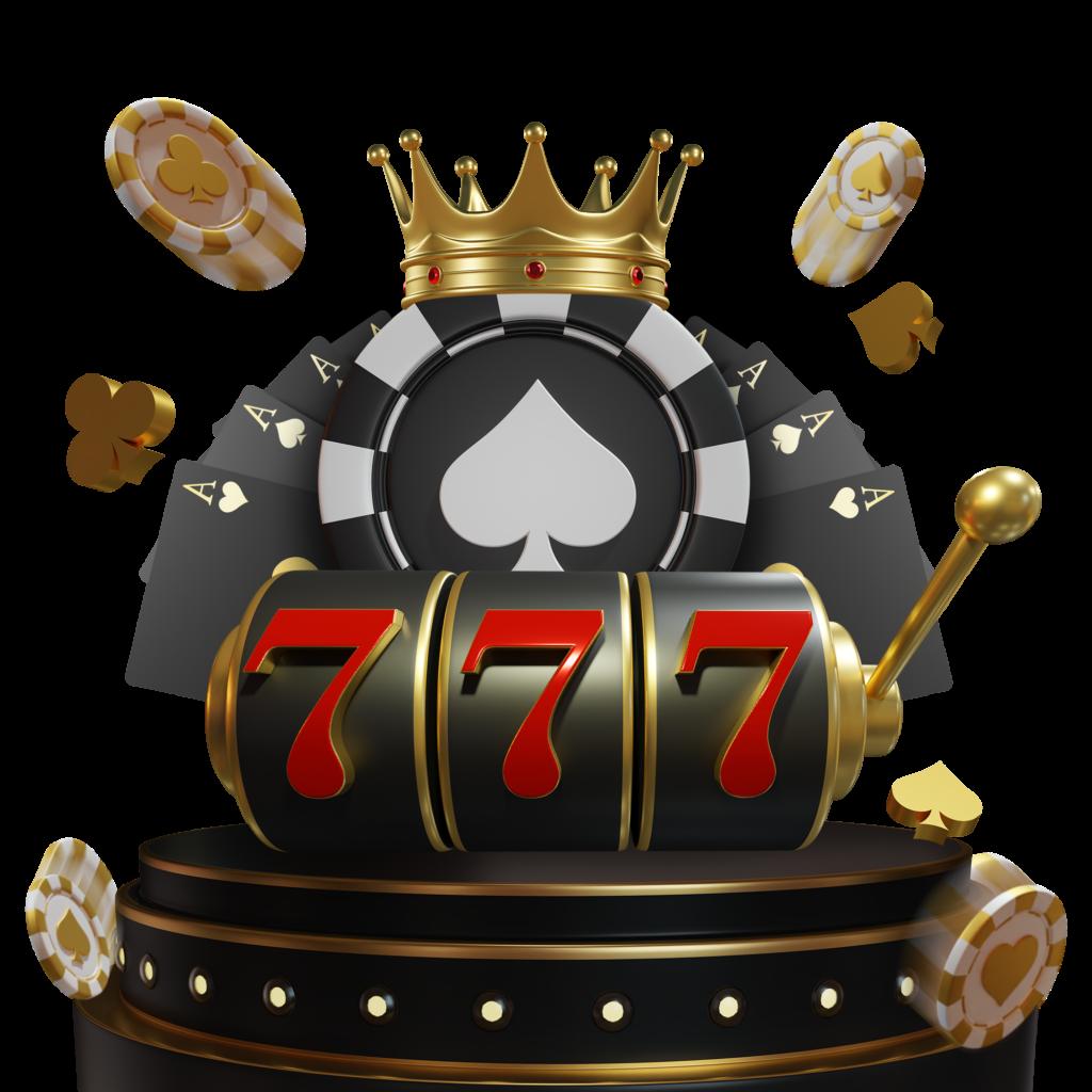Rama66 Slot คาสิโนออนไลน์ครบวงจรเดิมพันง่าย จ่ายจริงทุกยอด