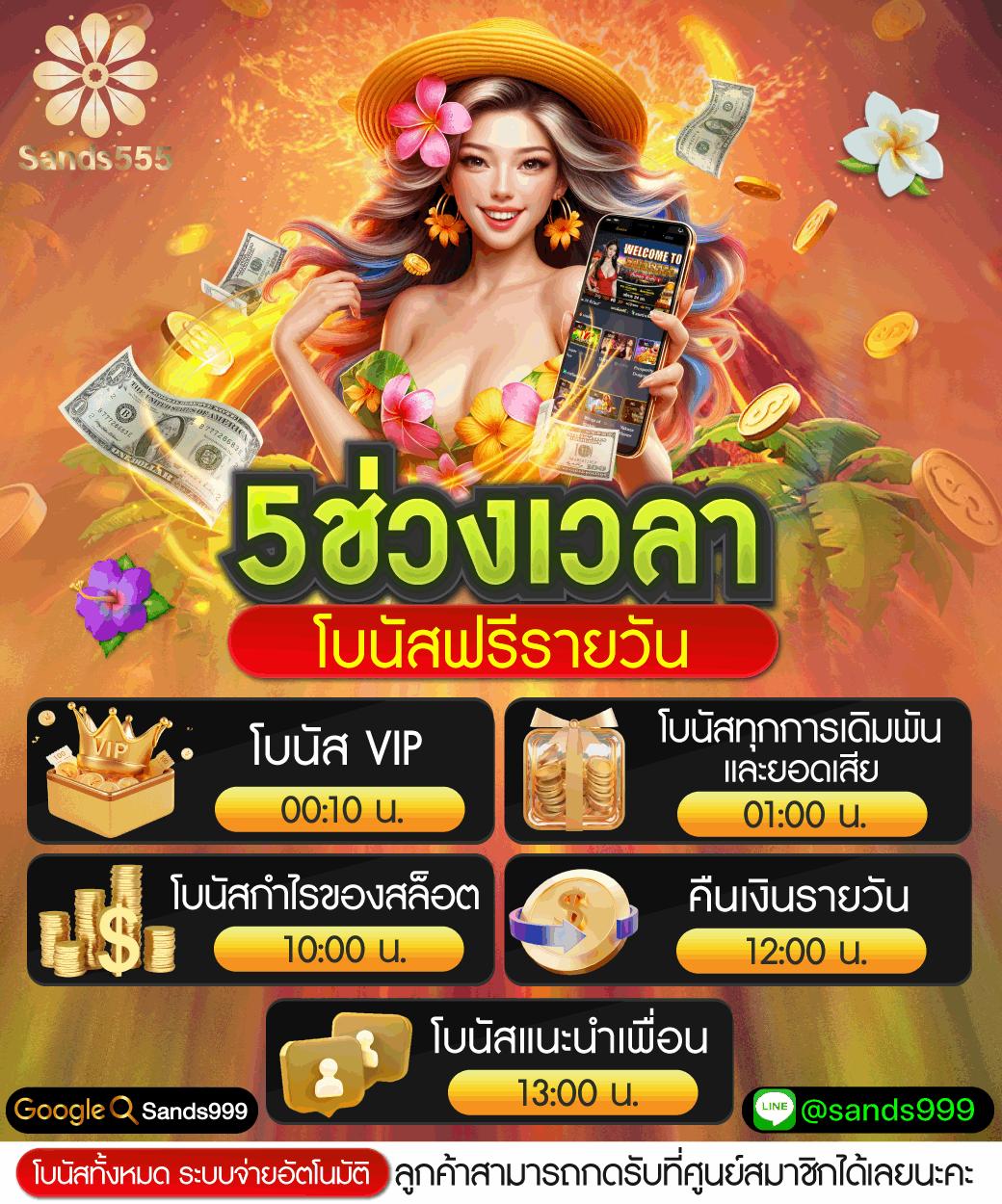 Roman99 คาสิโนเปิดใหม่ พร้อมโบนัสสุดคุ้ม ระบบเสถียร ฝากถอนออโต้
