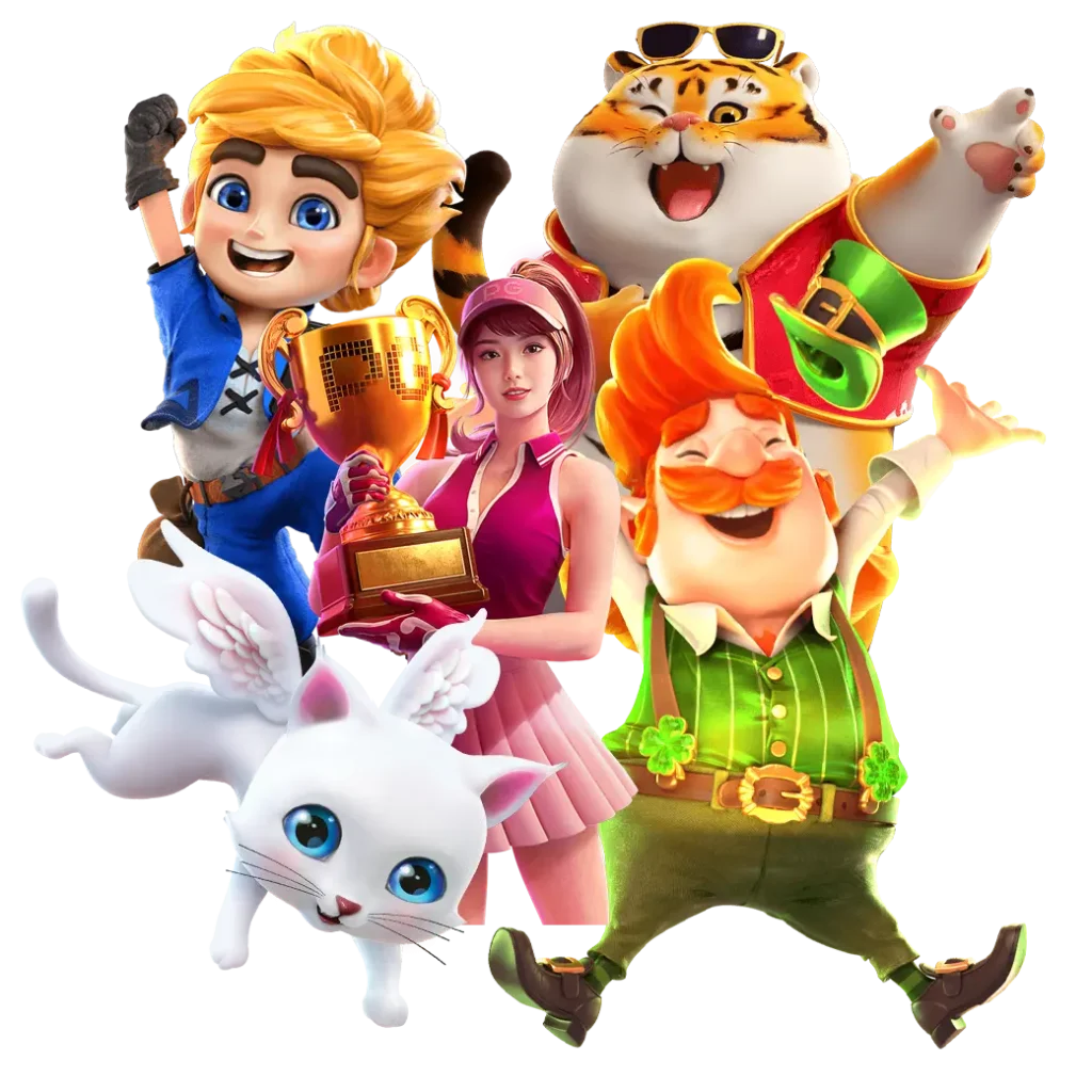Royal Online V2 มือถือ เว็บตรง ครบทุกการเดิมพันปลอดภัย