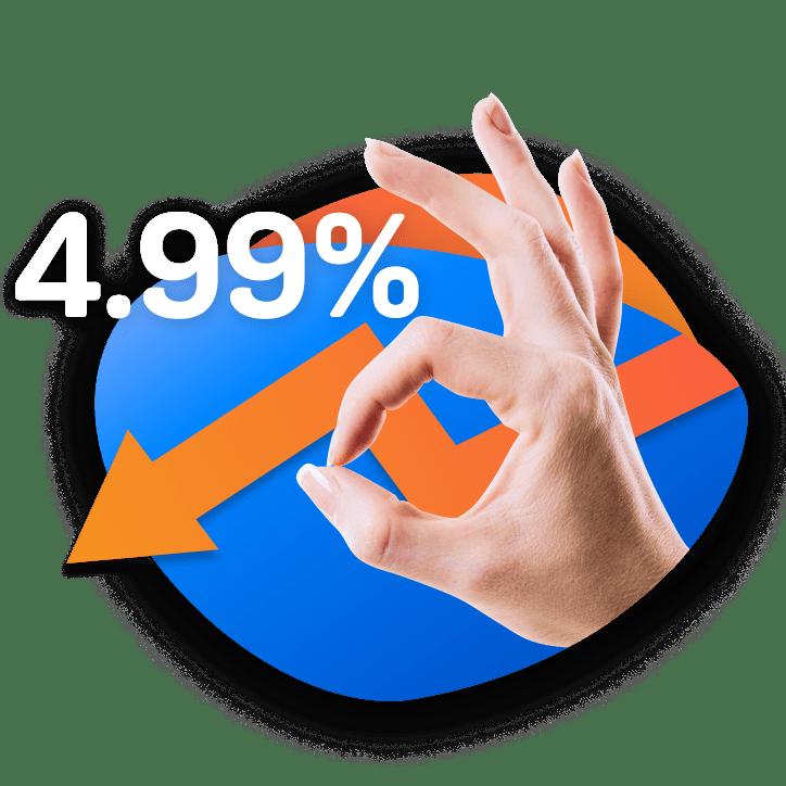 SAGAME6661 เว็บพนันมาตรฐานสูง พร้อมโปรโมชั่นสุดพิเศษในไทย