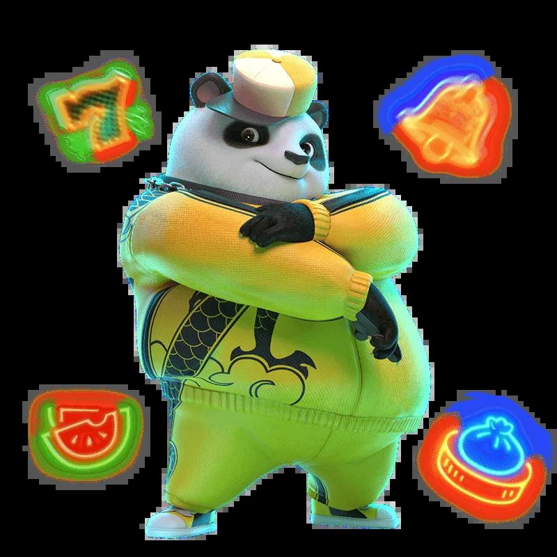 Saiboon Slot ศูนย์รวมความบันเทิงเกมสล็อตออนไลน์ระดับแนวหน้า