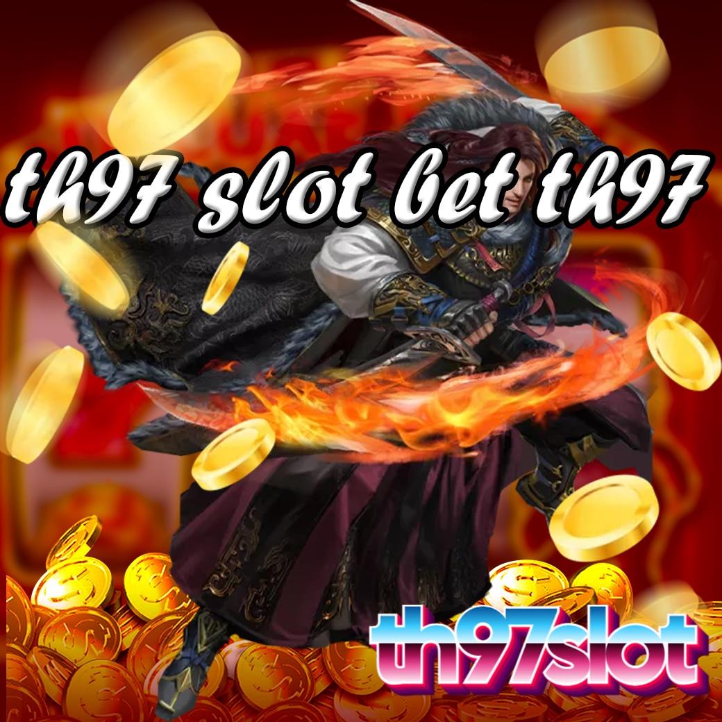 Santa Slot คาสิโนออนไลน์ครบวงจร โบนัสสุดคุ้ม โปรโมชั่นเด่น