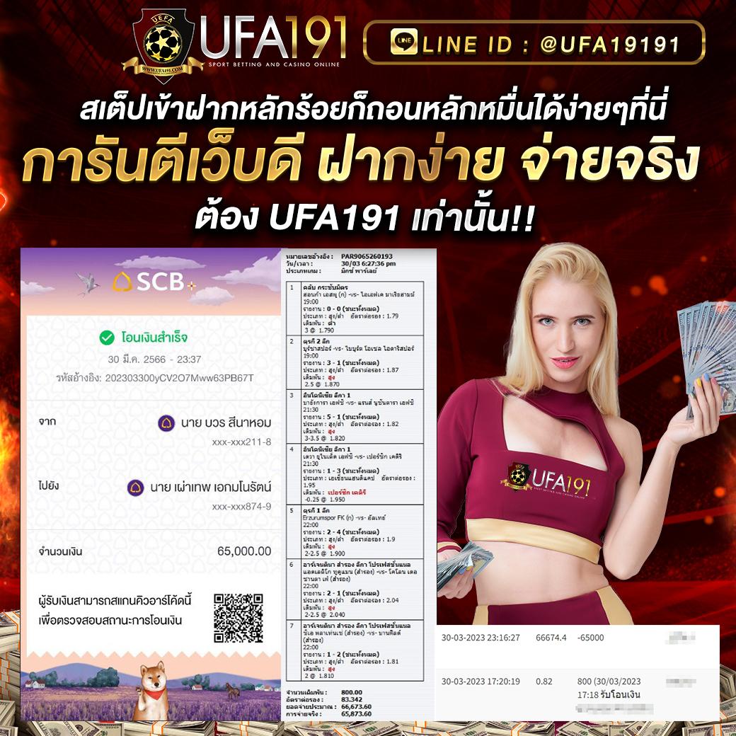 Shark PG Slot เว็บตรงแตกง่าย รวมเกมฮิตได้เงินจริงแน่นอน