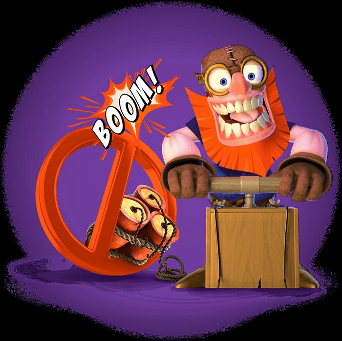 Slot1688 เครดิต ฟรี 100 สมัครง่าย พร้อมโบนัสสุดคุ้มแห่งปี