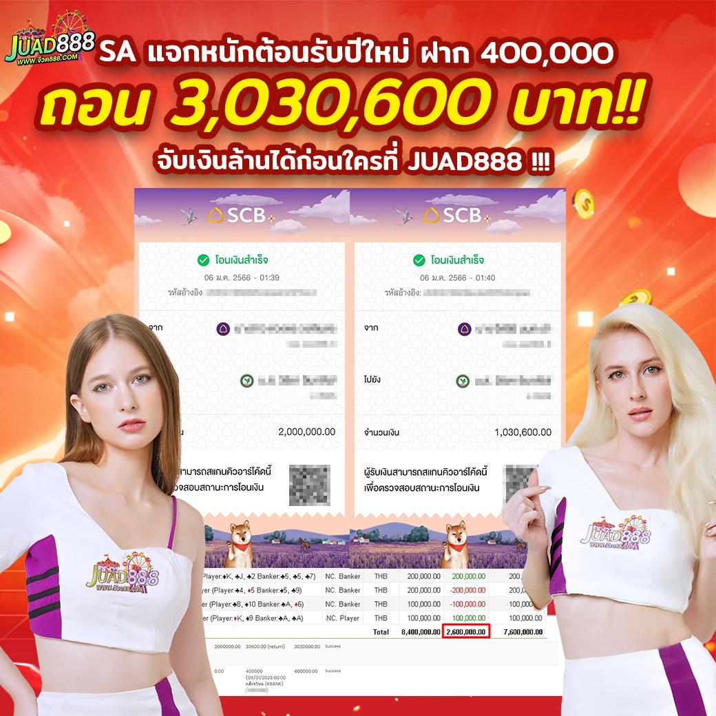 Slot168 เว็บตรงเกมเดิมพันยอดนิยมอันดับ 1 ในไทย ทดลองฟรีวันนี้