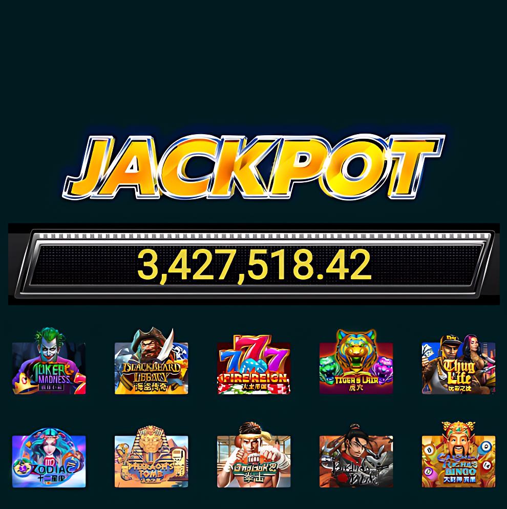 Slot PP ฝากถอนรวดเร็ว ระบบทันสมัย ลงทุนง่าย เล่นได้สบาย