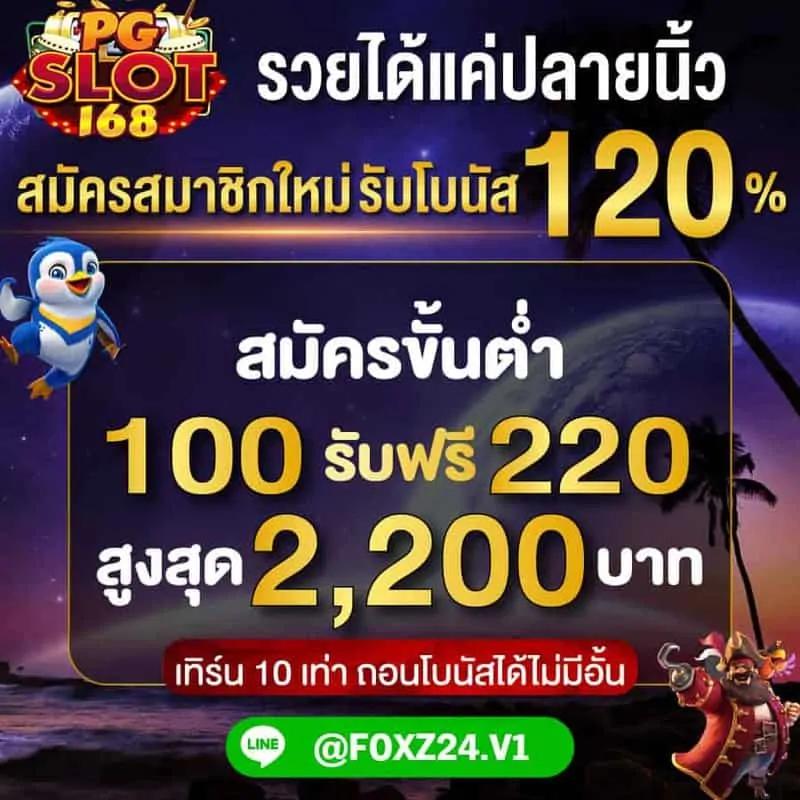 Slotwallet777auto ศูนย์รวมเกมคาสิโน เดิมพันง่าย จ่ายจริง