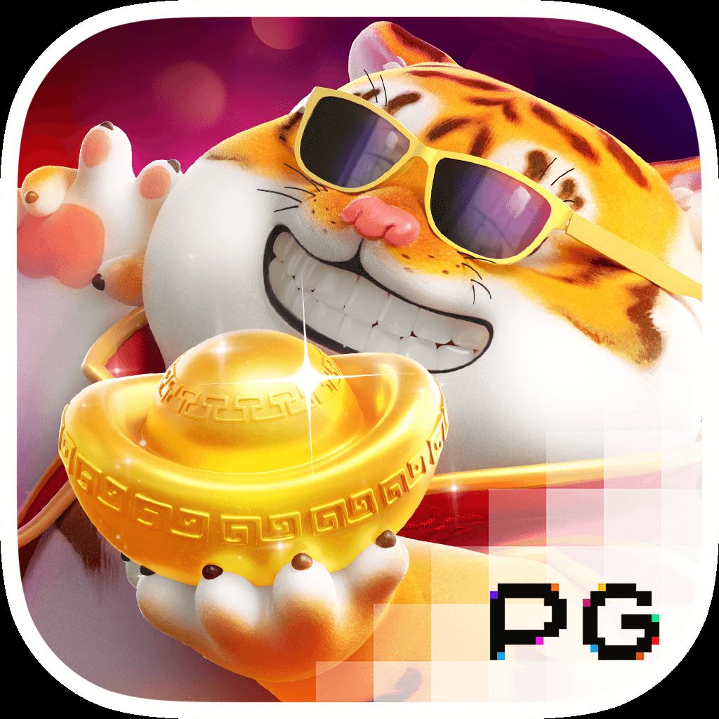 Sora168 สล็อตเว็บตรง ครบทุกแนวเกม เล่นง่าย โบนัสแตกเร็ว
